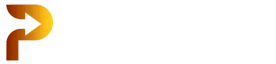 Partikelir.co.id